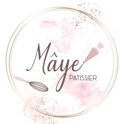 Mâye Patissier